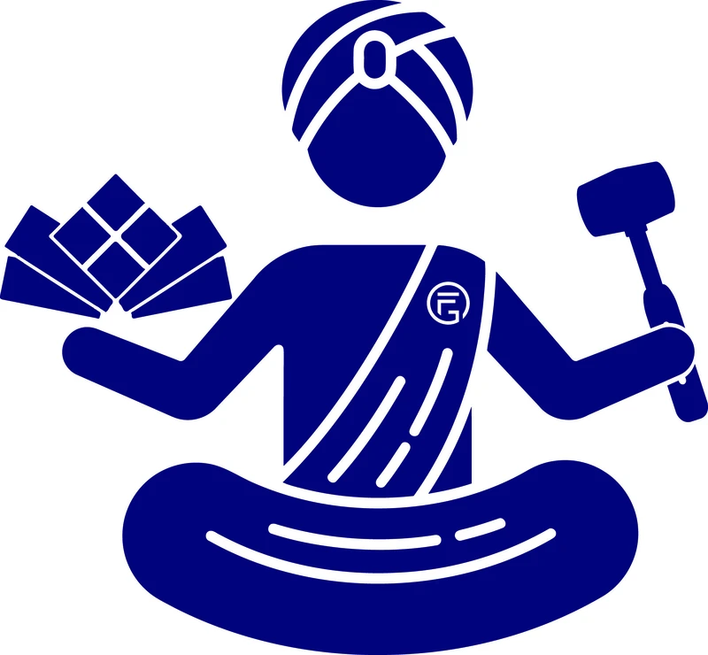 Orlando Flooring Gurus