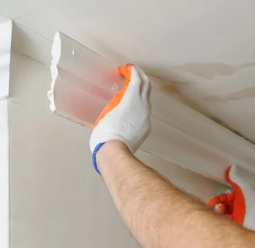 Crown Molding Installation-services-in-orlando Crown Molding Installation Service In Orlando