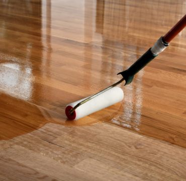 orlando-flooring-gurus-1 Hardwood Floor Refinishing
