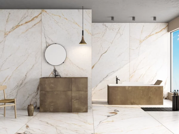 Large Format Tile Installation Service In Orlando
