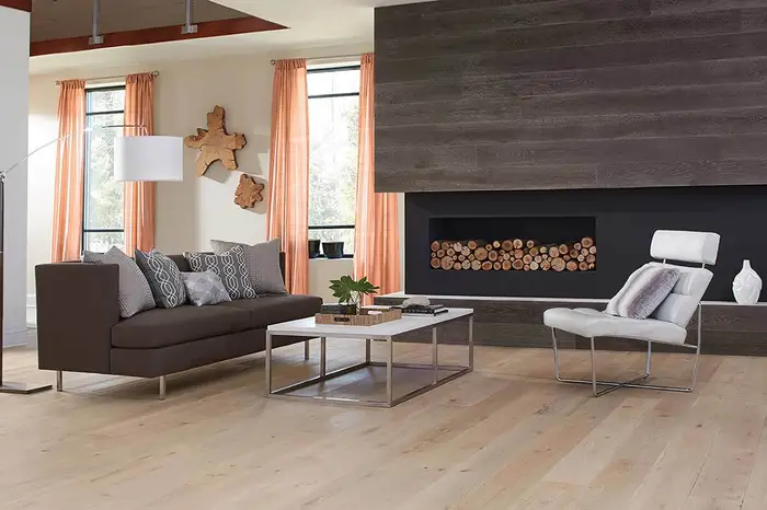 Flooring Company in Orlando